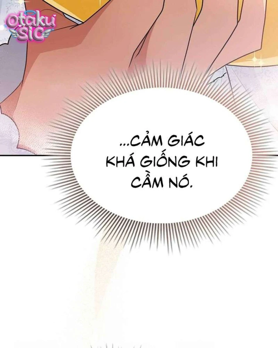 Cuộc Vui Thác Loạn Tử Thần - Chap 6 - Trang 75