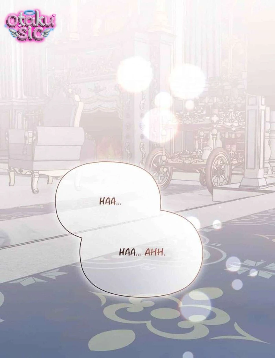 Cuộc Vui Thác Loạn Tử Thần - Chap 6 - Trang 77