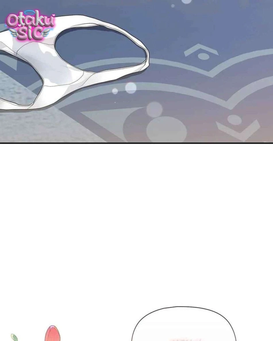 Cuộc Vui Thác Loạn Tử Thần - Chap 6 - Trang 78