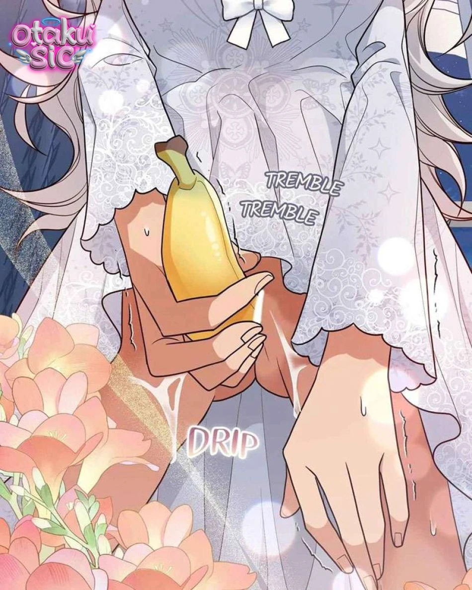 Cuộc Vui Thác Loạn Tử Thần - Chap 6 - Trang 80