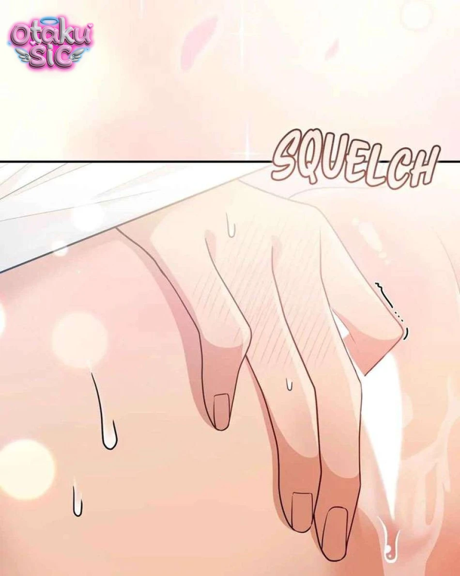 Cuộc Vui Thác Loạn Tử Thần - Chap 6 - Trang 9