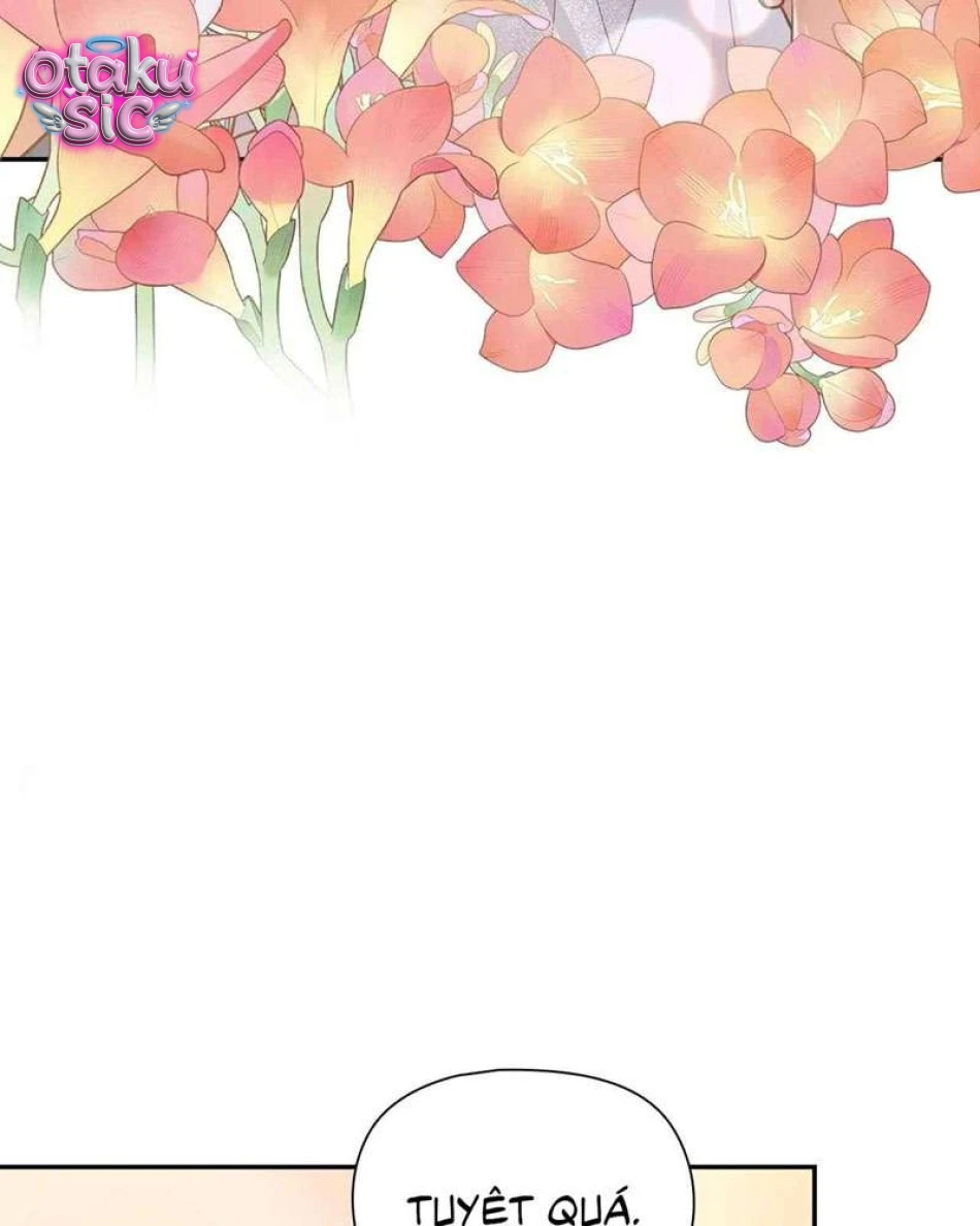 Cuộc Vui Thác Loạn Tử Thần - Chap 6 - Trang 81