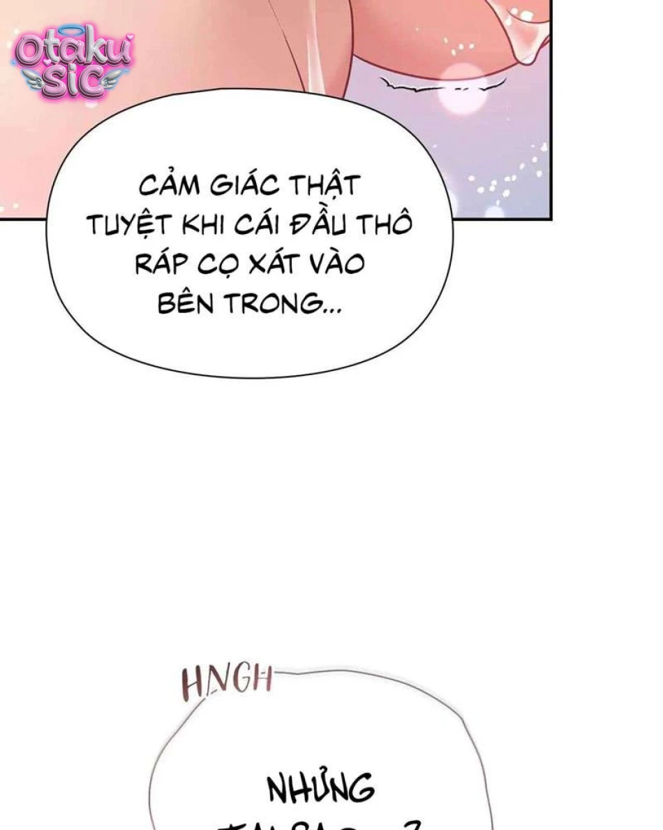 Cuộc Vui Thác Loạn Tử Thần - Chap 6 - Trang 83
