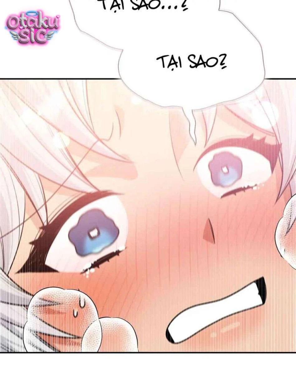 Cuộc Vui Thác Loạn Tử Thần - Chap 6 - Trang 84
