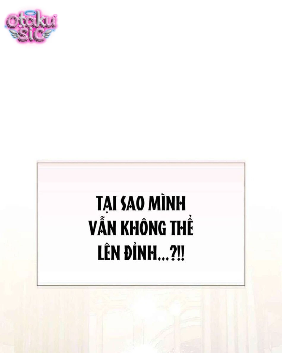 Cuộc Vui Thác Loạn Tử Thần - Chap 6 - Trang 85