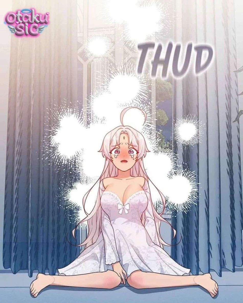 Cuộc Vui Thác Loạn Tử Thần - Chap 6 - Trang 86