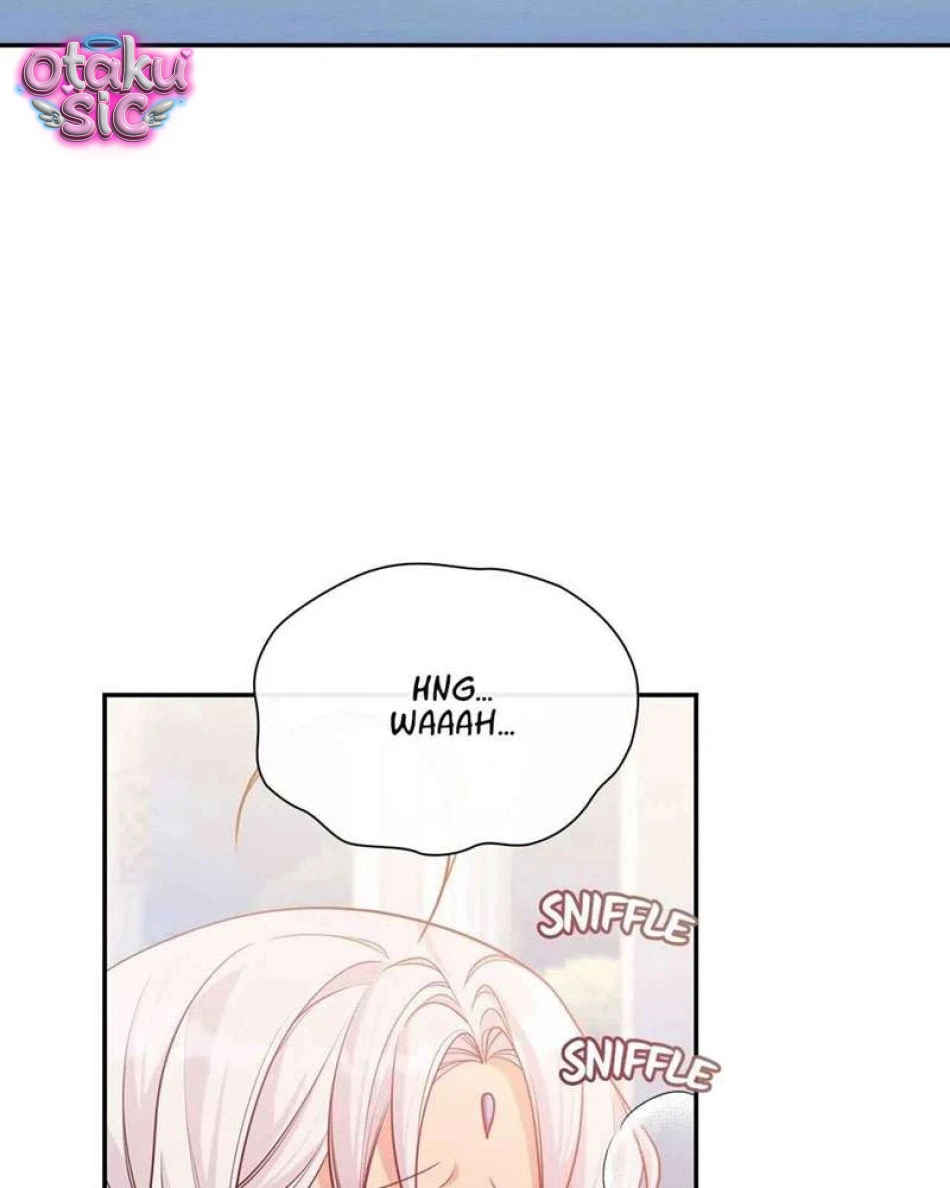 Cuộc Vui Thác Loạn Tử Thần - Chap 6 - Trang 87