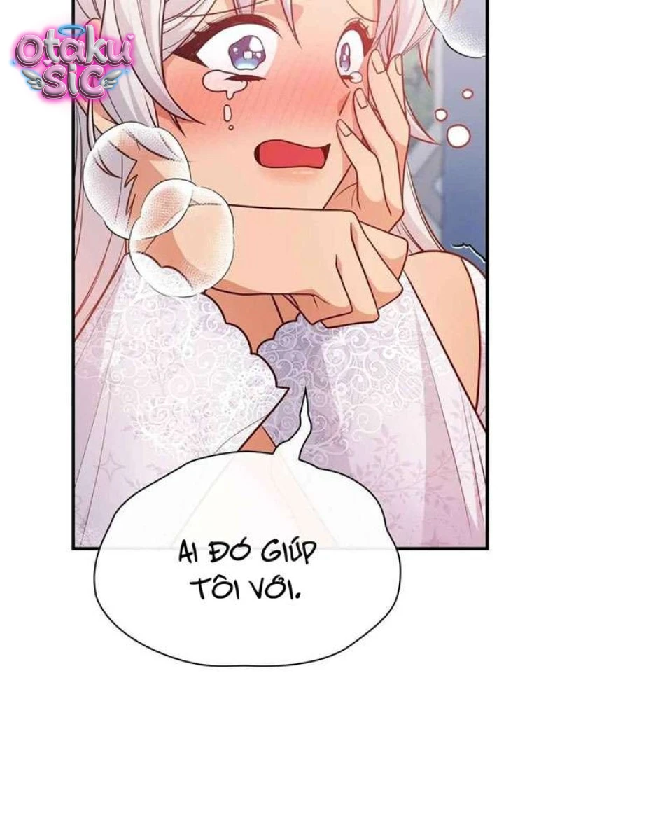 Cuộc Vui Thác Loạn Tử Thần - Chap 6 - Trang 88