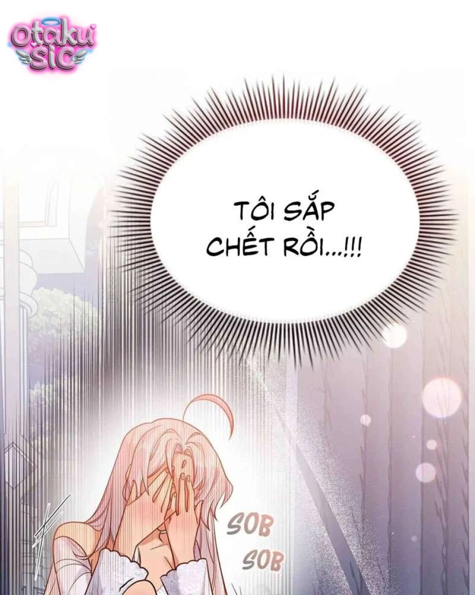 Cuộc Vui Thác Loạn Tử Thần - Chap 6 - Trang 89