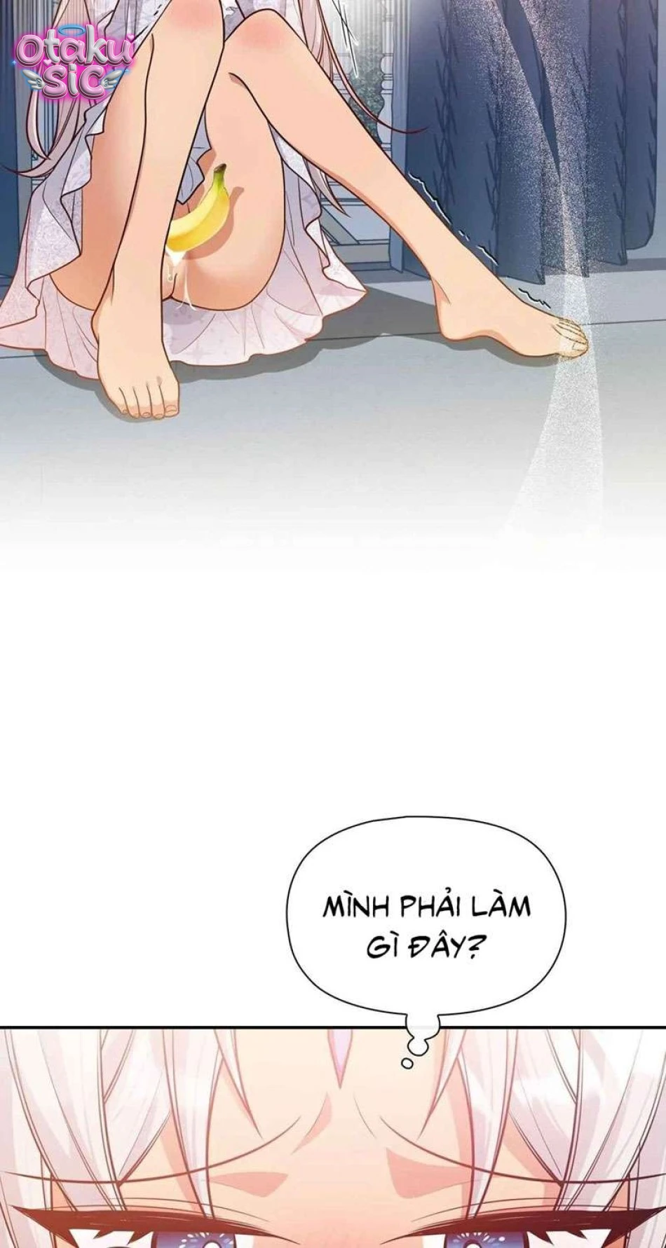 Cuộc Vui Thác Loạn Tử Thần - Chap 6 - Trang 90