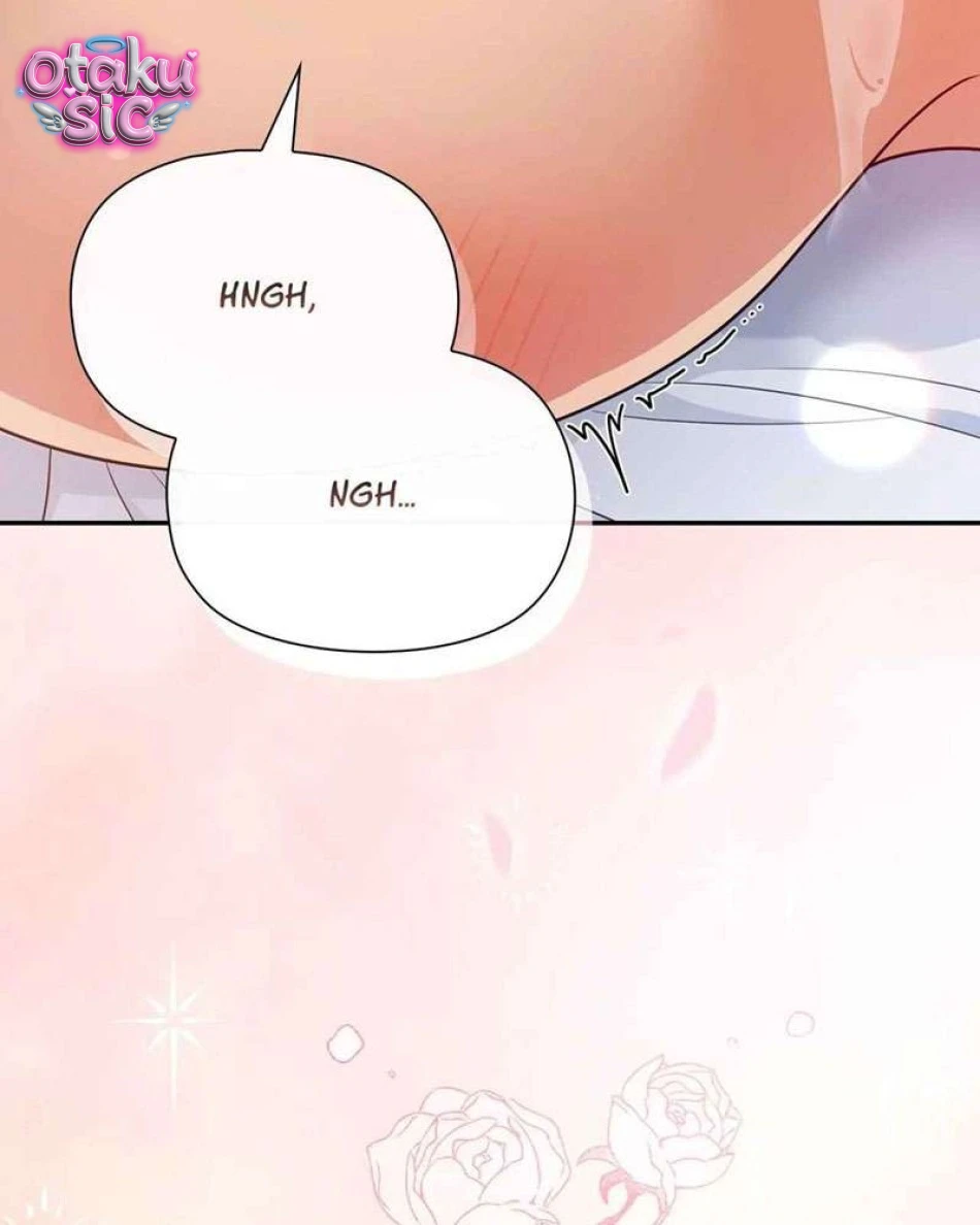 Cuộc Vui Thác Loạn Tử Thần - Chap 6 - Trang 10