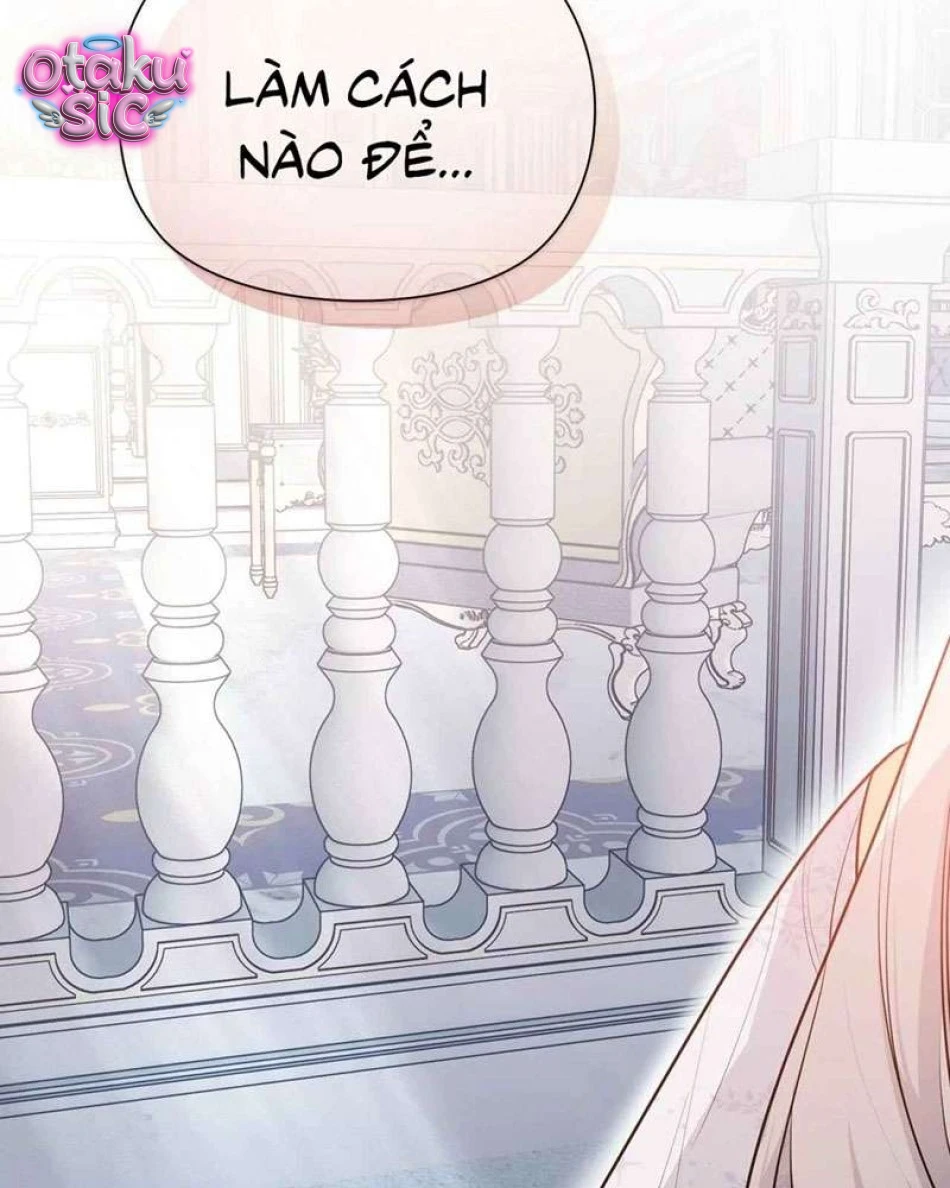 Cuộc Vui Thác Loạn Tử Thần - Chap 6 - Trang 92