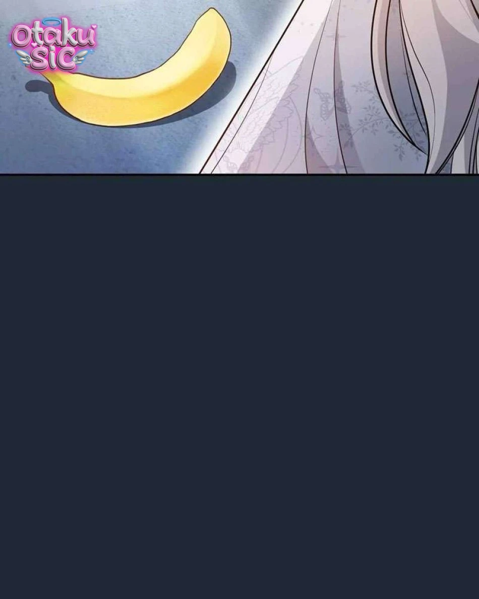 Cuộc Vui Thác Loạn Tử Thần - Chap 6 - Trang 93
