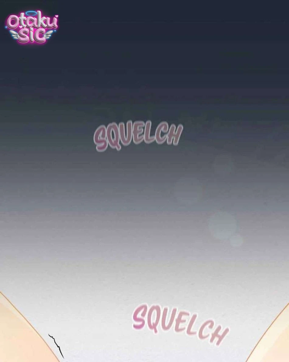 Cuộc Vui Thác Loạn Tử Thần - Chap 6 - Trang 94