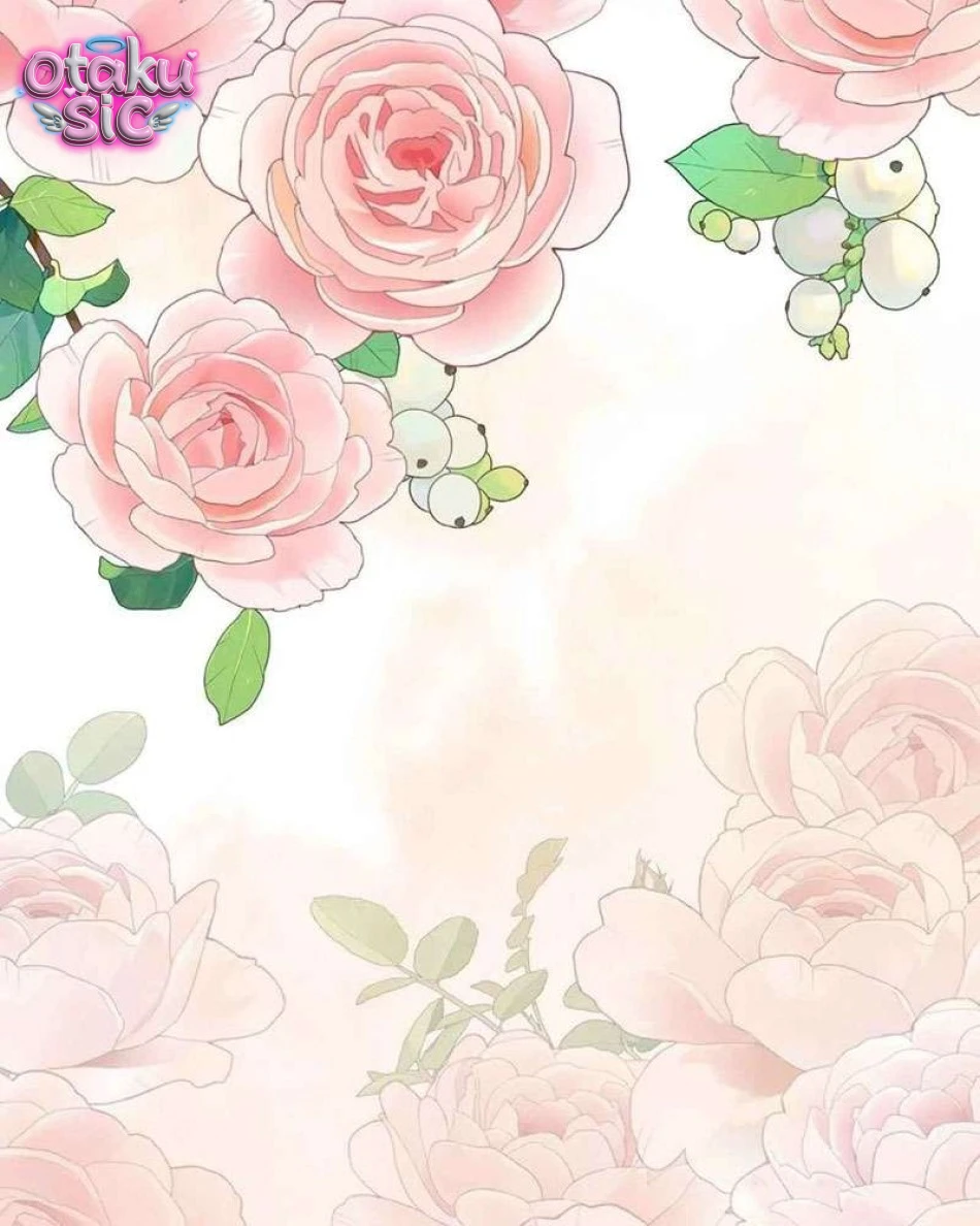 Cuộc Vui Thác Loạn Tử Thần - Chap 6 - Trang 97