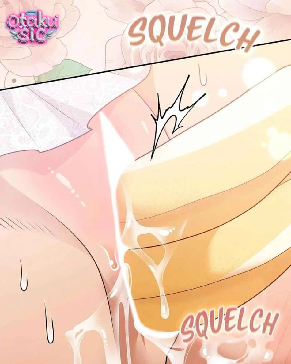 Cuộc Vui Thác Loạn Tử Thần - Chap 6 - Trang 98