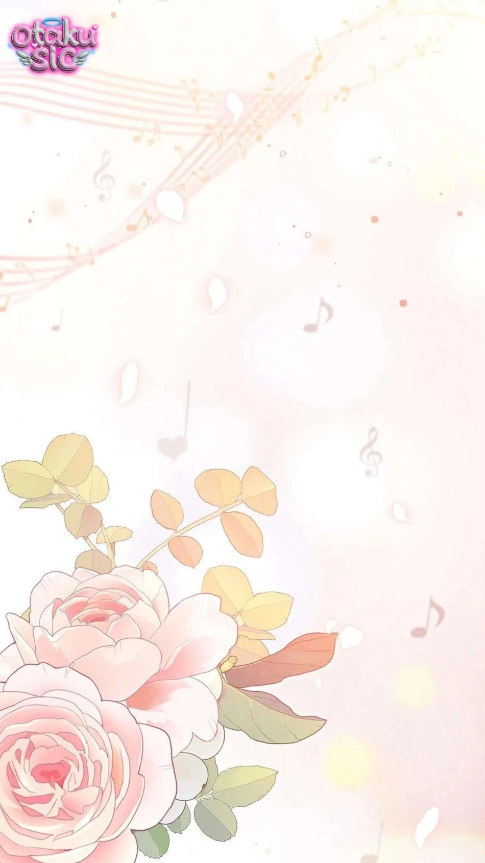Cuộc Vui Thác Loạn Tử Thần - Chap 7 - Trang 2