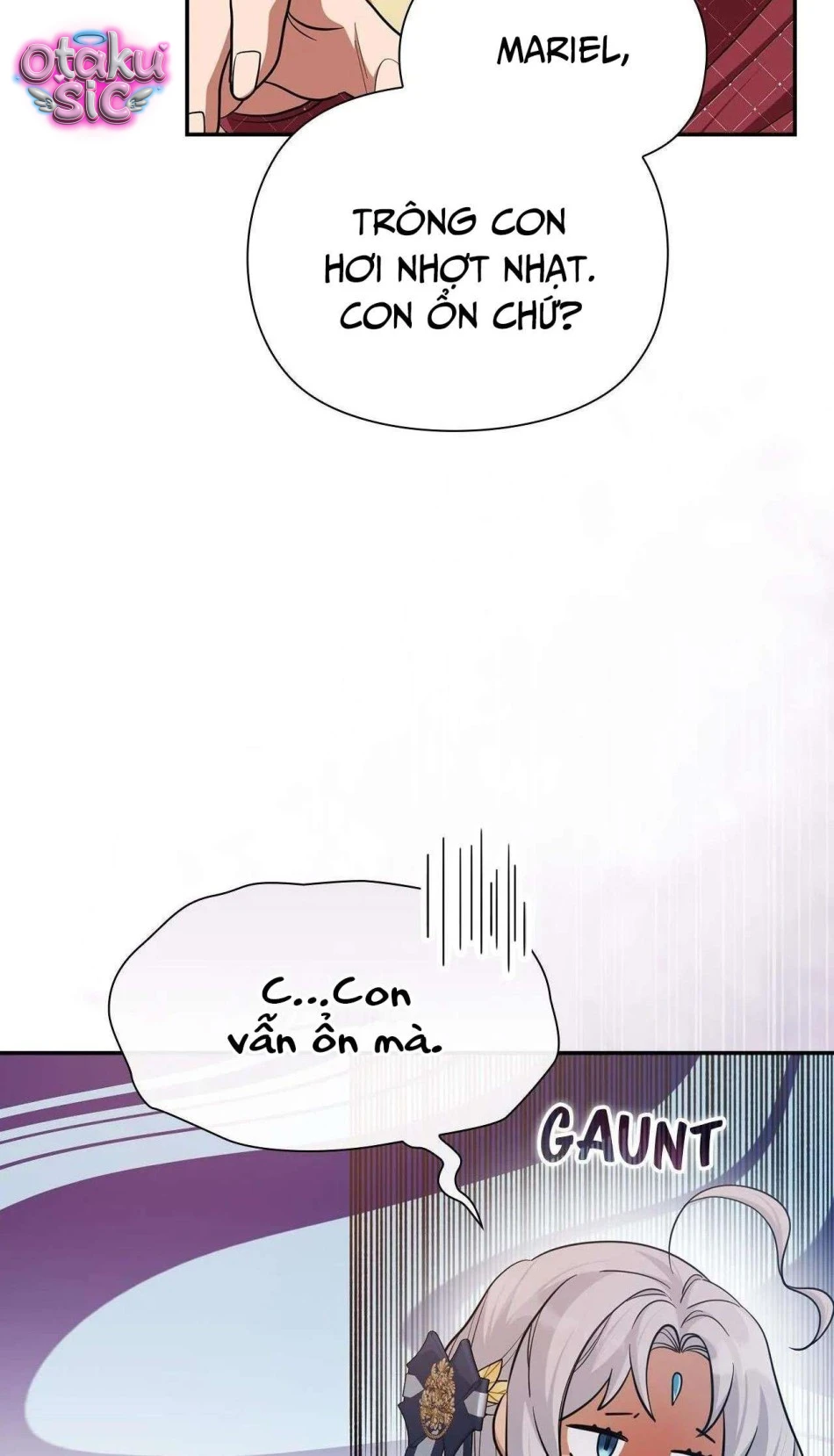 Cuộc Vui Thác Loạn Tử Thần - Chap 7 - Trang 15