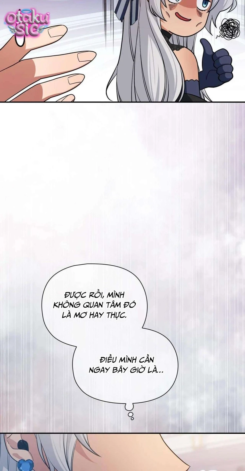 Cuộc Vui Thác Loạn Tử Thần - Chap 7 - Trang 16