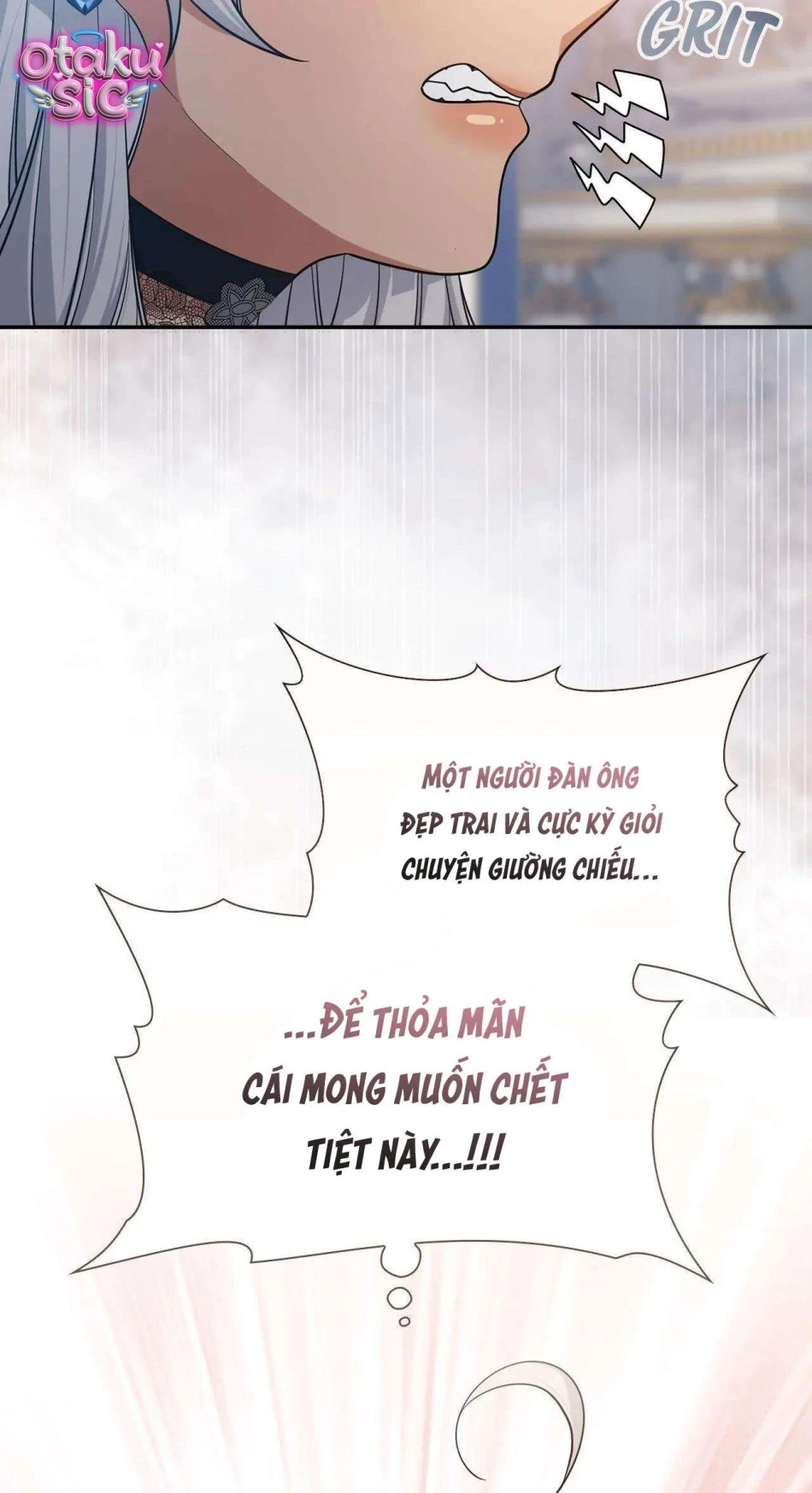 Cuộc Vui Thác Loạn Tử Thần - Chap 7 - Trang 17