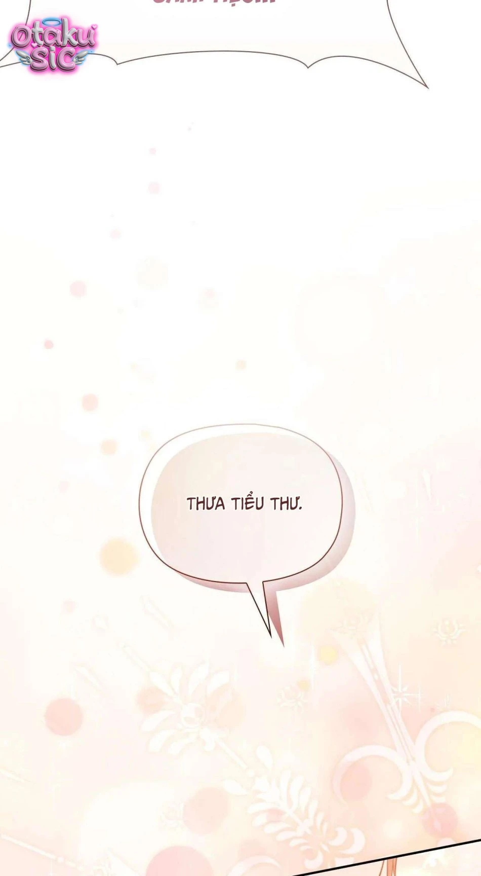 Cuộc Vui Thác Loạn Tử Thần - Chap 7 - Trang 19