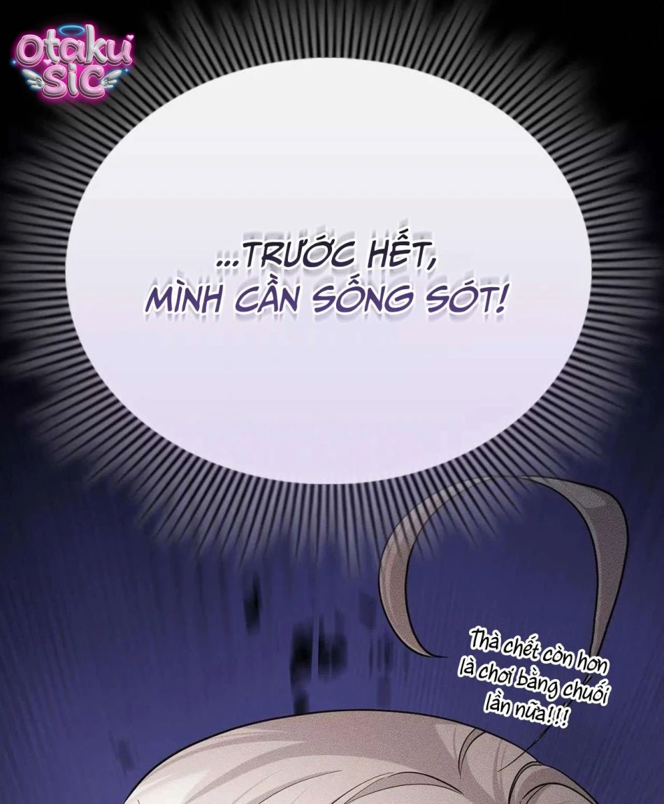 Cuộc Vui Thác Loạn Tử Thần - Chap 7 - Trang 24