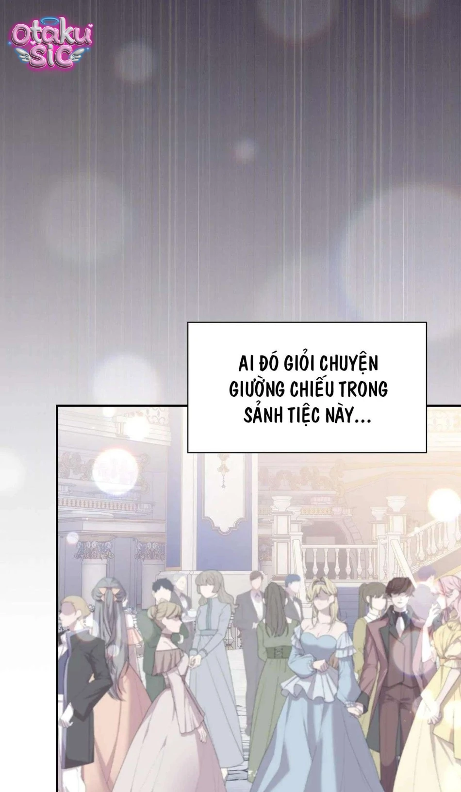Cuộc Vui Thác Loạn Tử Thần - Chap 7 - Trang 26