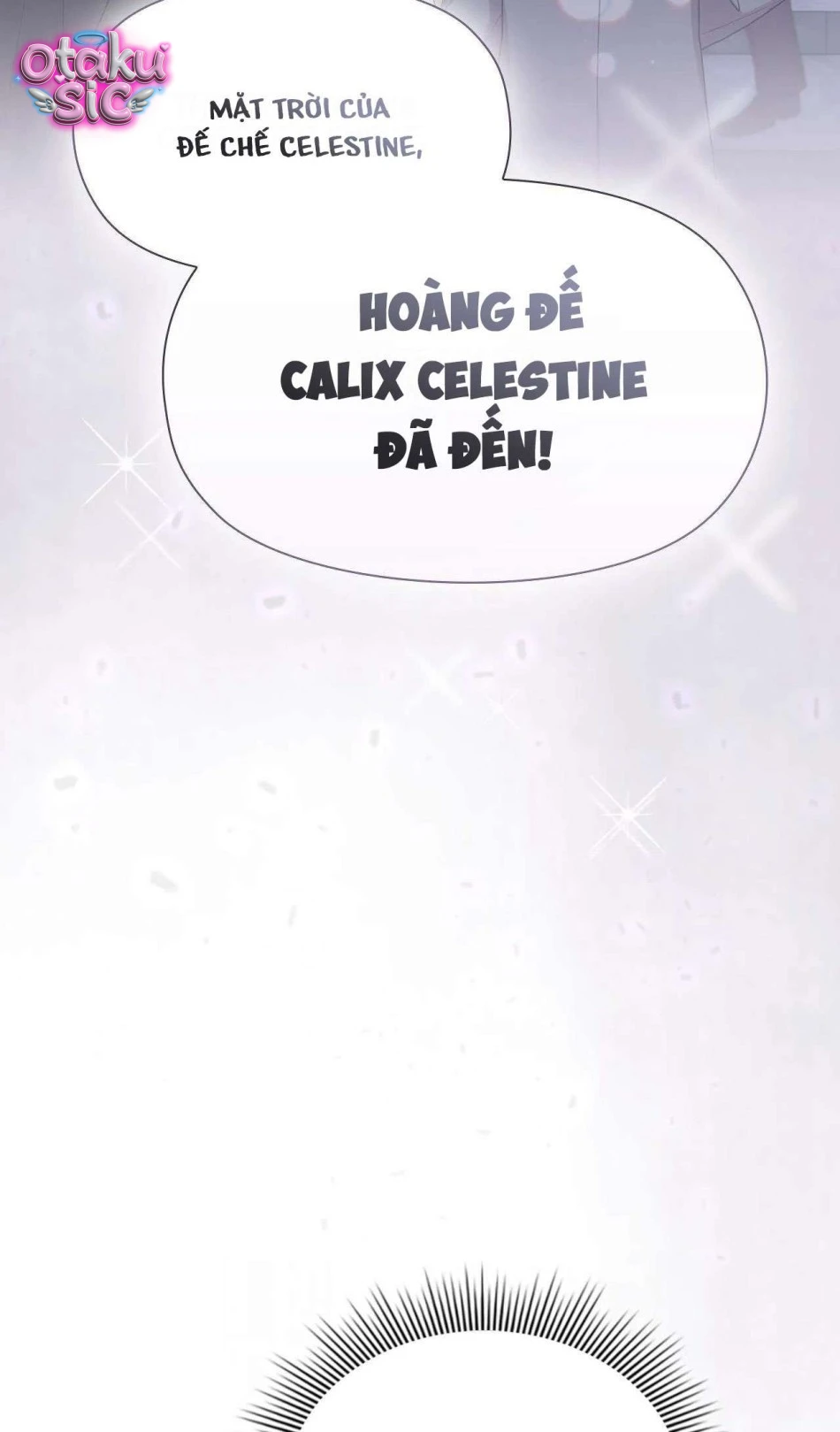 Cuộc Vui Thác Loạn Tử Thần - Chap 7 - Trang 32