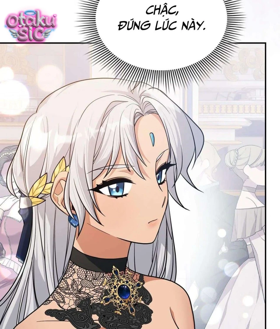Cuộc Vui Thác Loạn Tử Thần - Chap 7 - Trang 33