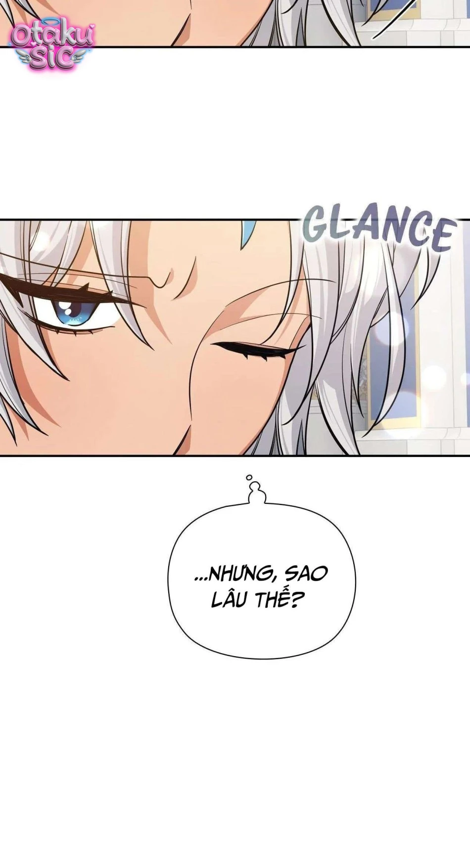 Cuộc Vui Thác Loạn Tử Thần - Chap 7 - Trang 37