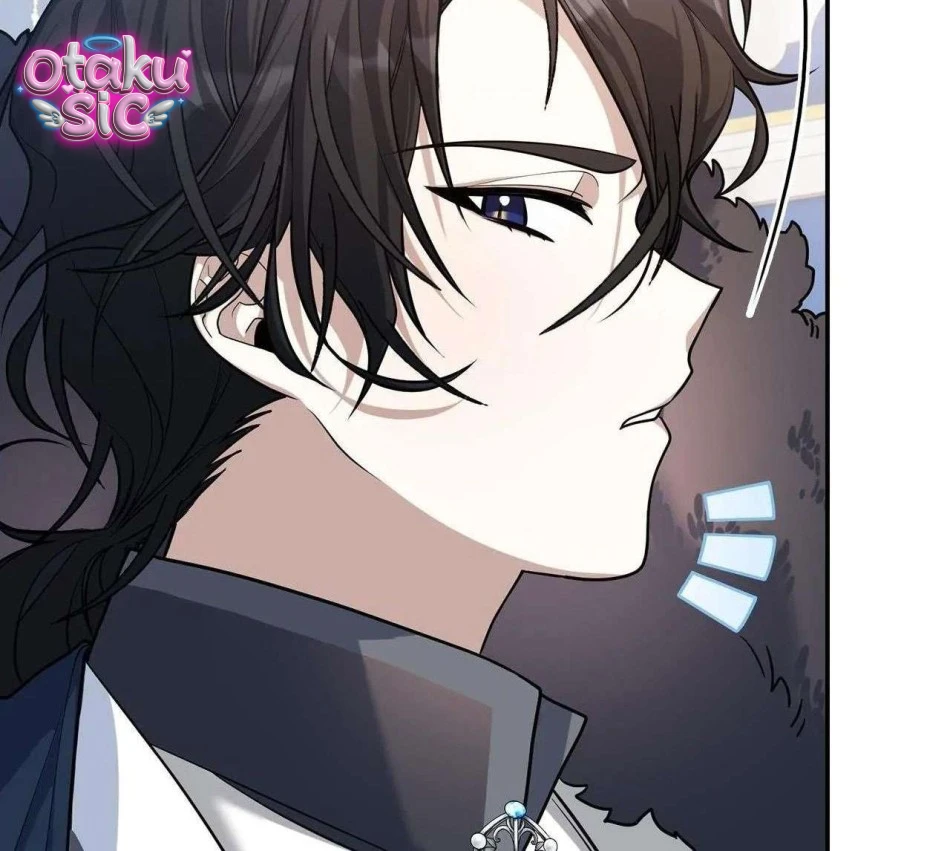 Cuộc Vui Thác Loạn Tử Thần - Chap 7 - Trang 41