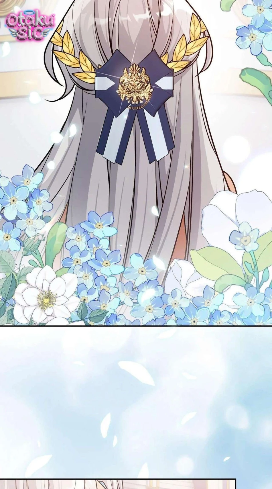 Cuộc Vui Thác Loạn Tử Thần - Chap 7 - Trang 47