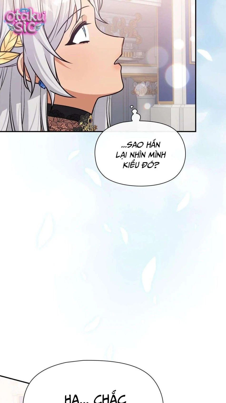 Cuộc Vui Thác Loạn Tử Thần - Chap 7 - Trang 48