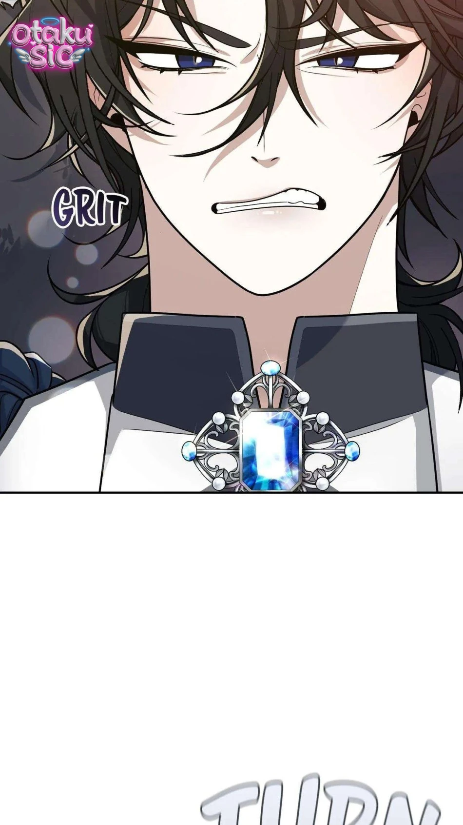 Cuộc Vui Thác Loạn Tử Thần - Chap 7 - Trang 50