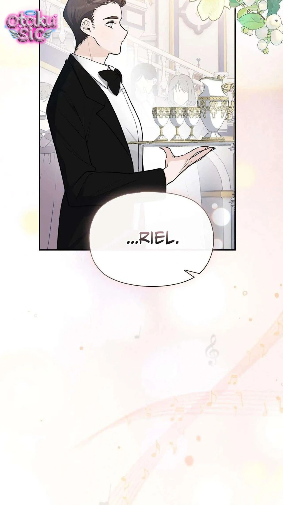 Cuộc Vui Thác Loạn Tử Thần - Chap 7 - Trang 6