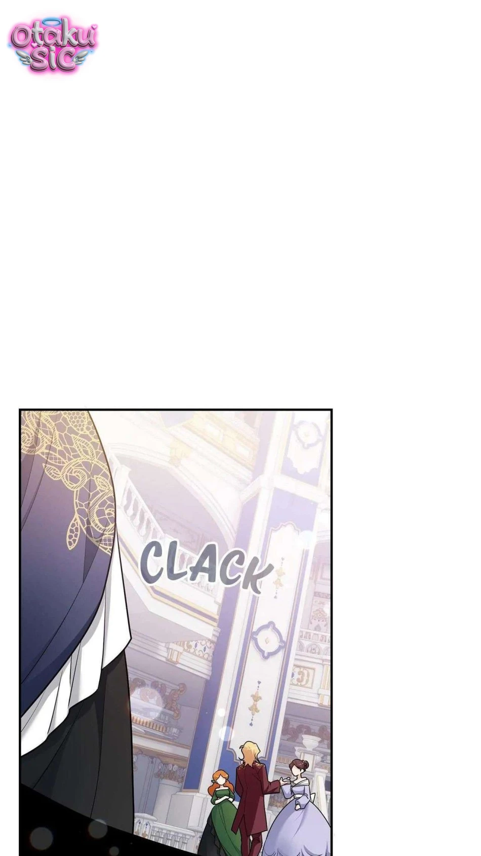 Cuộc Vui Thác Loạn Tử Thần - Chap 7 - Trang 55