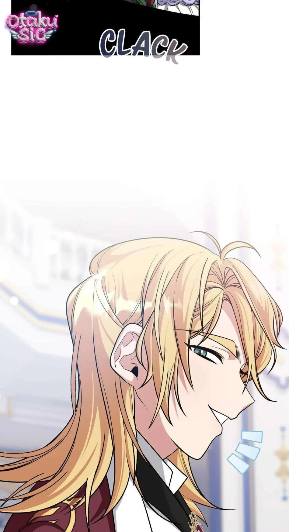 Cuộc Vui Thác Loạn Tử Thần - Chap 7 - Trang 56