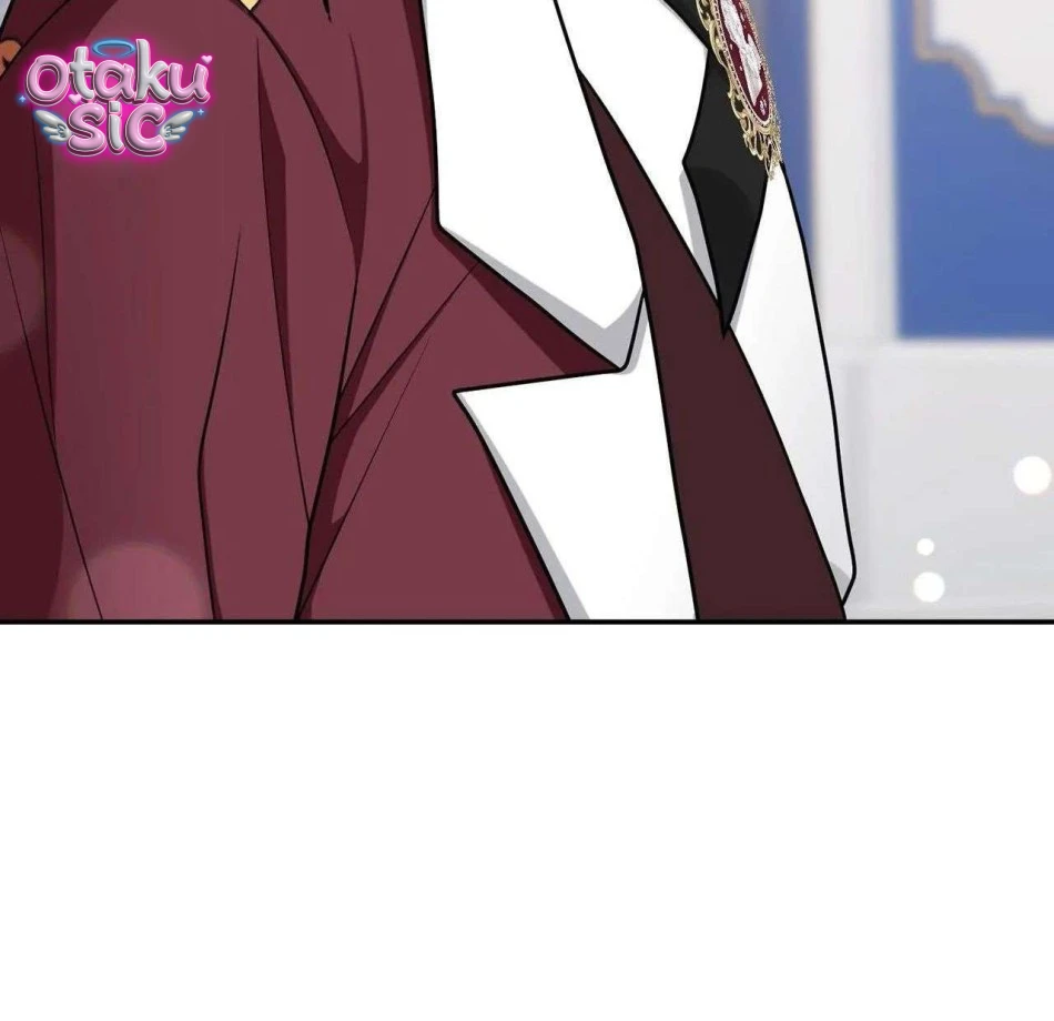 Cuộc Vui Thác Loạn Tử Thần - Chap 7 - Trang 57