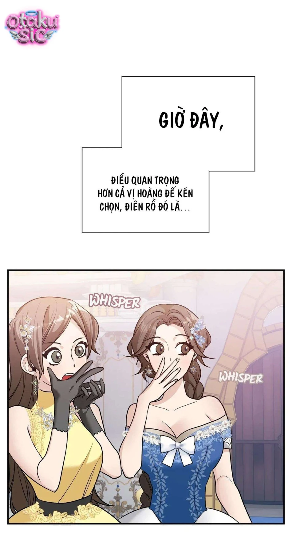 Cuộc Vui Thác Loạn Tử Thần - Chap 7 - Trang 58