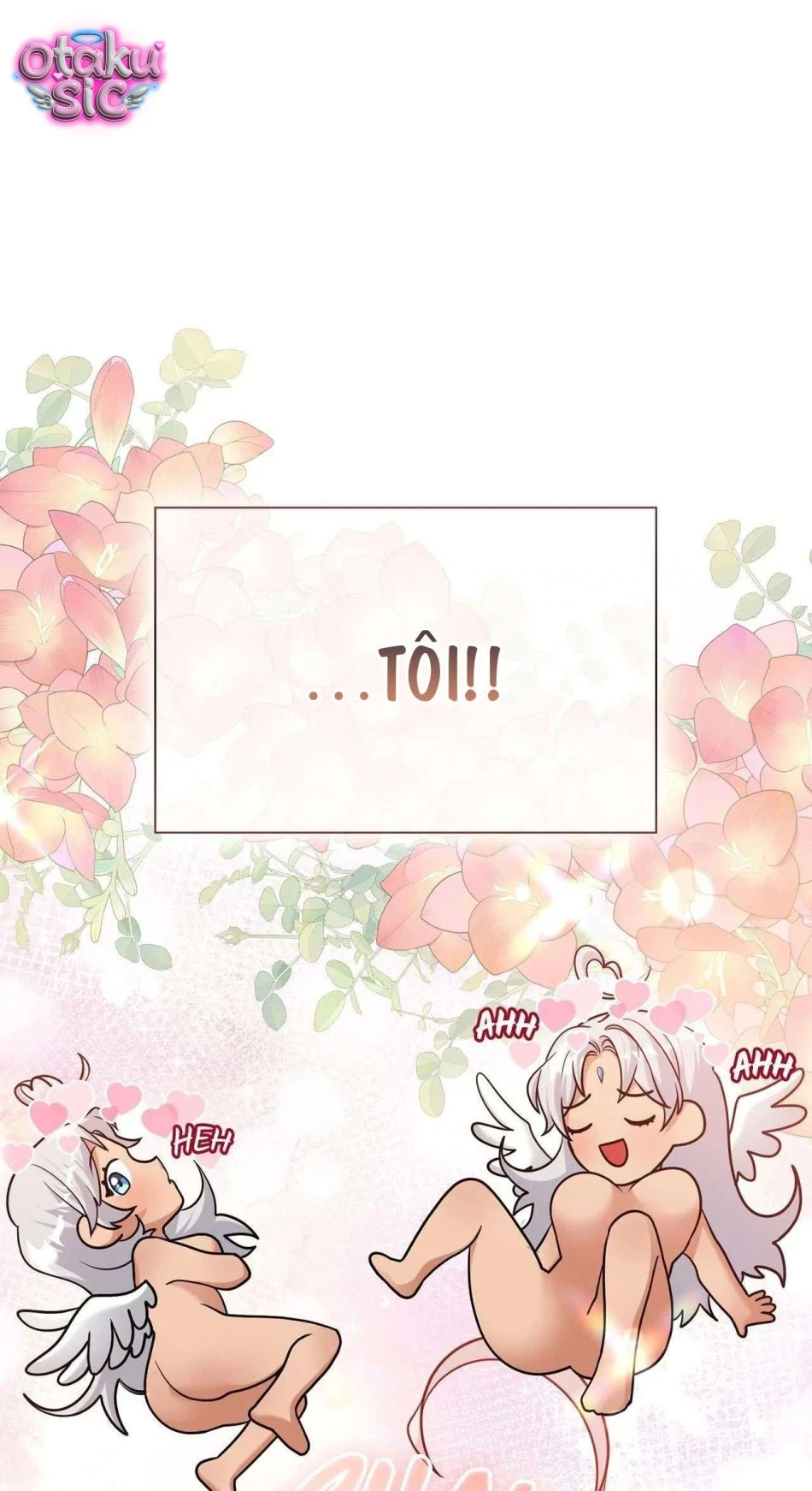 Cuộc Vui Thác Loạn Tử Thần - Chap 7 - Trang 59