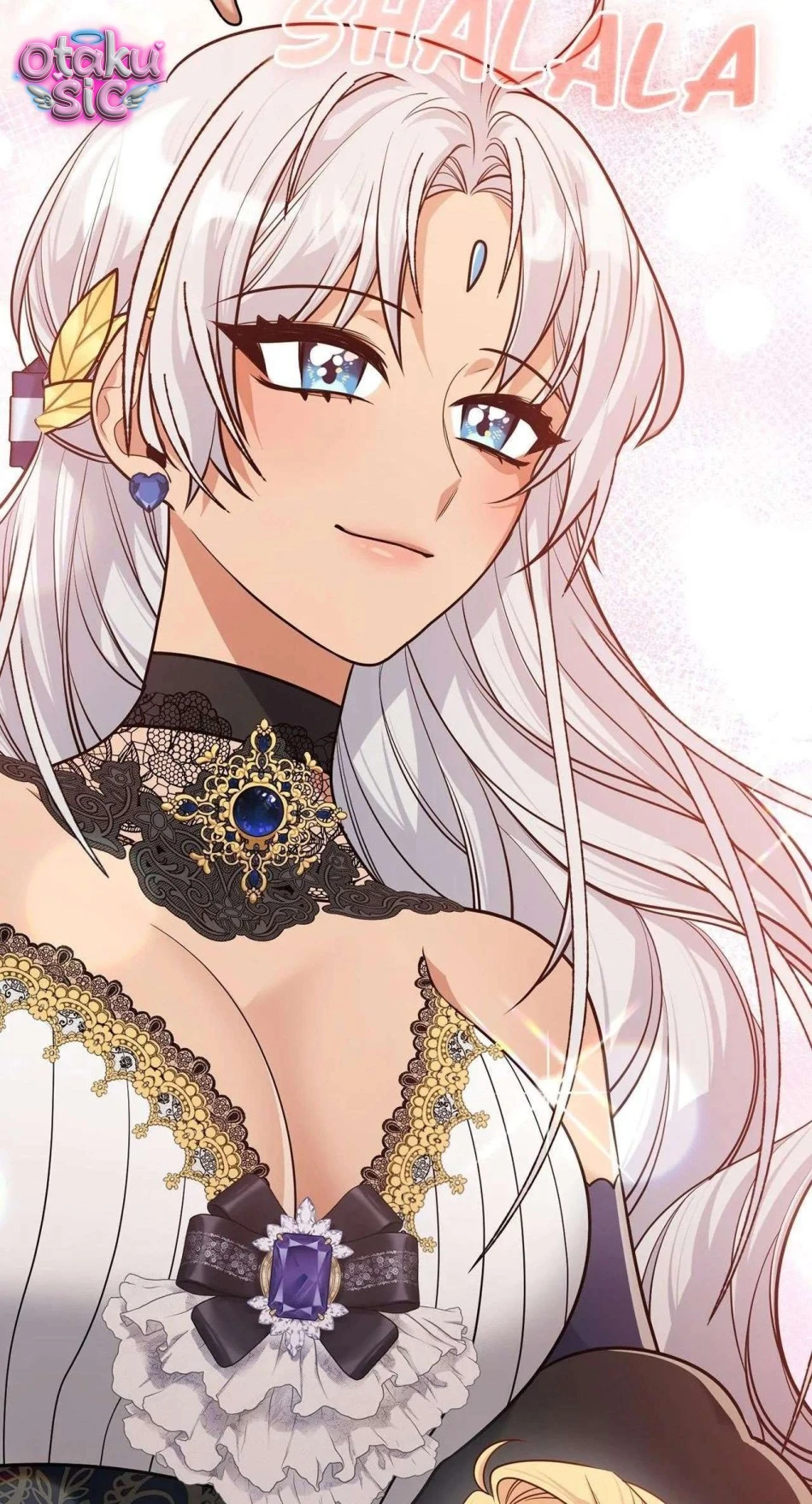 Cuộc Vui Thác Loạn Tử Thần - Chap 7 - Trang 60