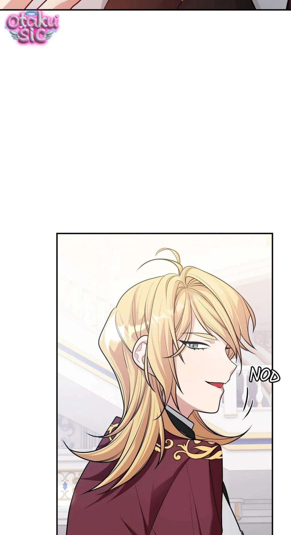 Cuộc Vui Thác Loạn Tử Thần - Chap 7 - Trang 63