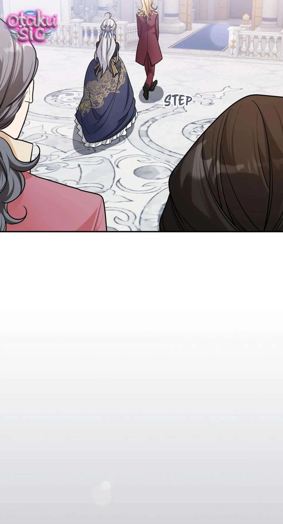Cuộc Vui Thác Loạn Tử Thần - Chap 7 - Trang 66