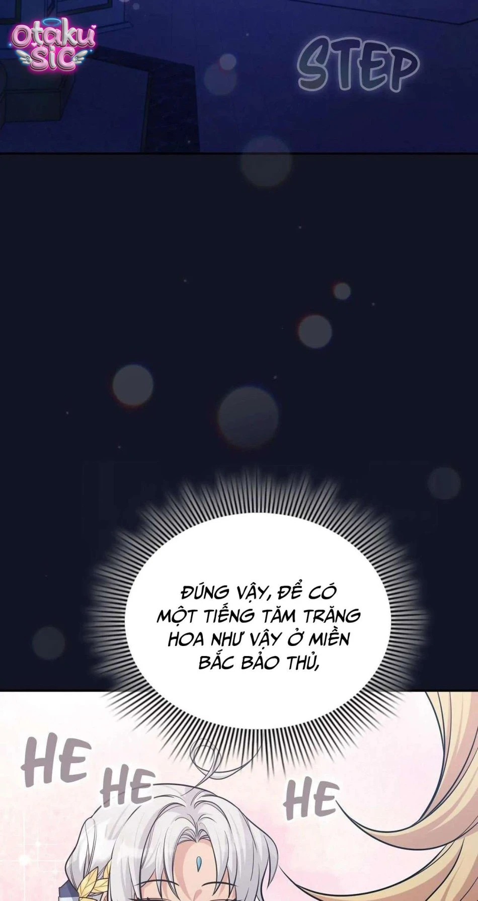 Cuộc Vui Thác Loạn Tử Thần - Chap 7 - Trang 69