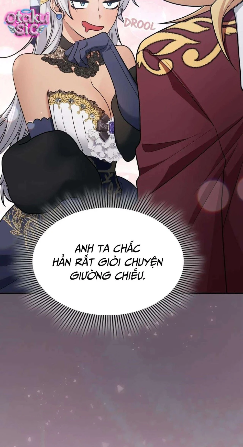 Cuộc Vui Thác Loạn Tử Thần - Chap 7 - Trang 70