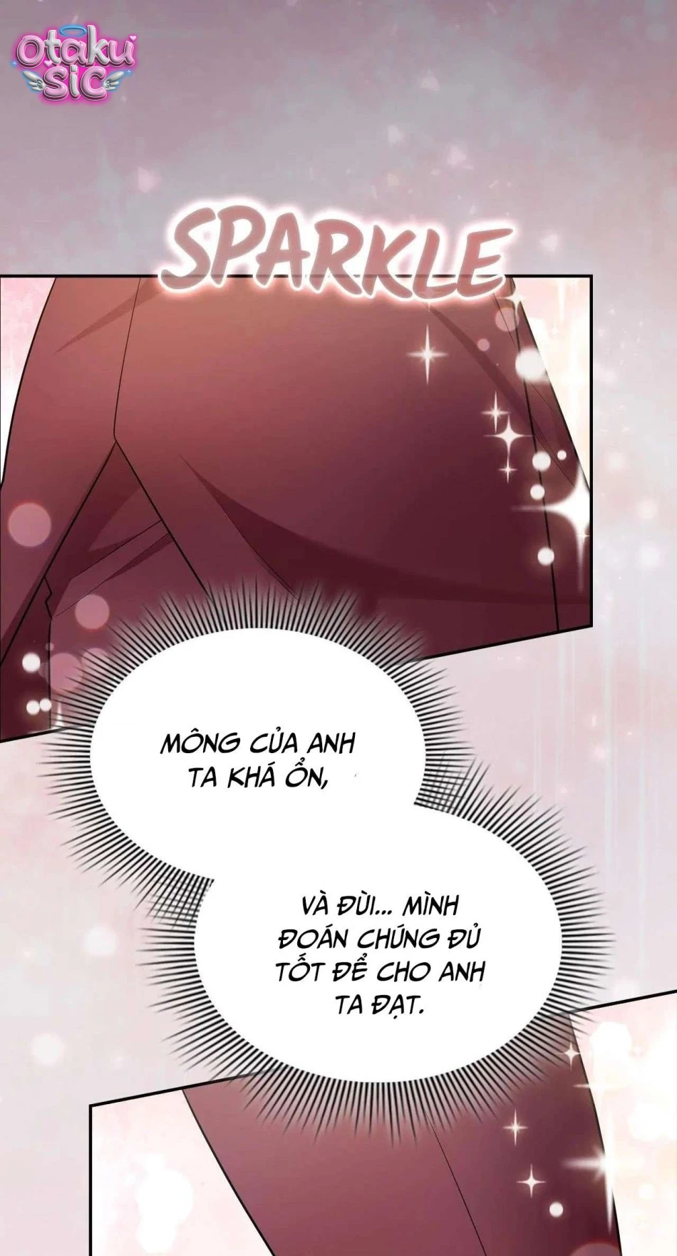 Cuộc Vui Thác Loạn Tử Thần - Chap 7 - Trang 71