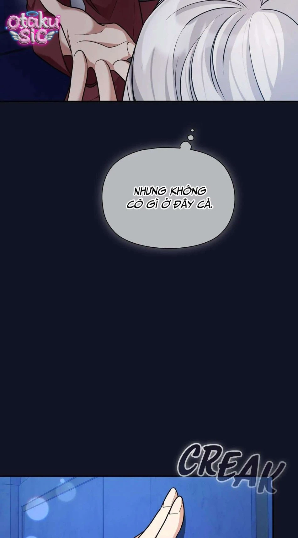 Cuộc Vui Thác Loạn Tử Thần - Chap 7 - Trang 76