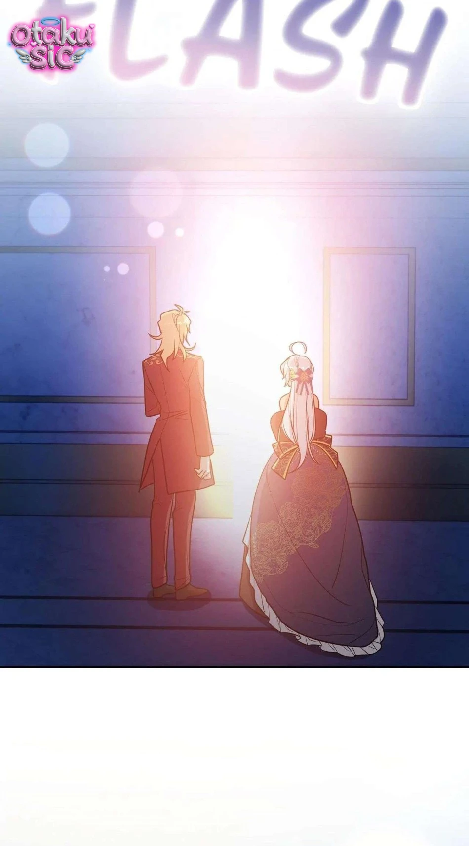 Cuộc Vui Thác Loạn Tử Thần - Chap 7 - Trang 79