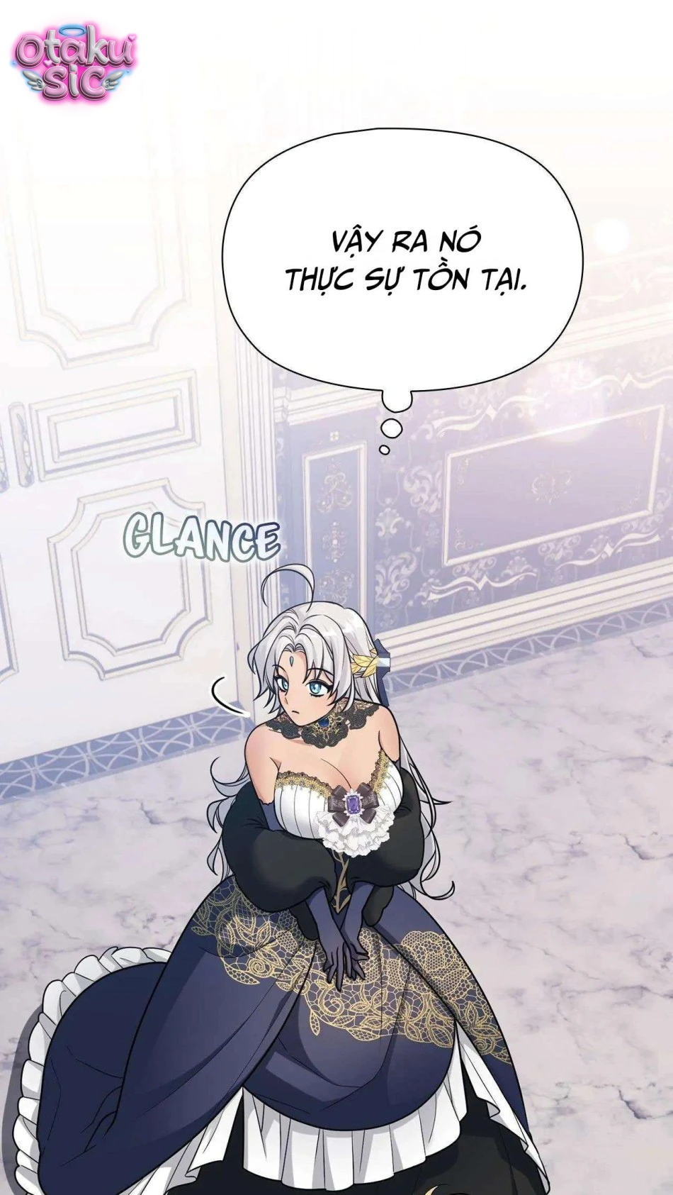 Cuộc Vui Thác Loạn Tử Thần - Chap 7 - Trang 82