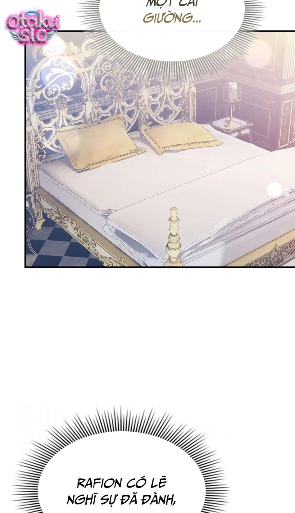 Cuộc Vui Thác Loạn Tử Thần - Chap 7 - Trang 84
